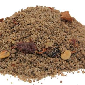 Jerk Seasoning Cheap Fashionable