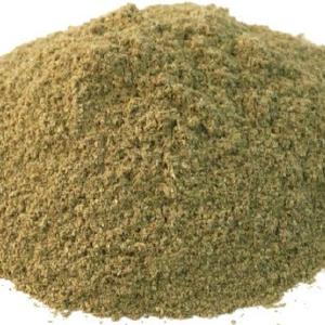 Ground Marjoram Buy Cheap Authentic