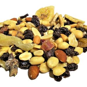 Hawaiian Mix Choice Online