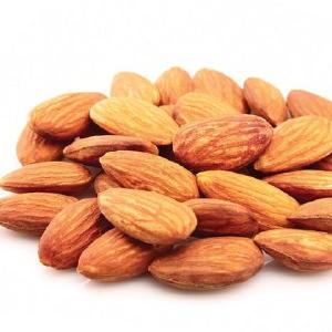 Raw Almonds (No Shell) With Paypal Cheap Online