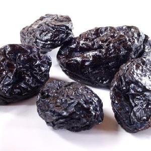 Plums, Bulk 5 LB Wiki Cheap Pice