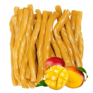 Mango Flavored Licorice Sticks Free Shipping New Styles