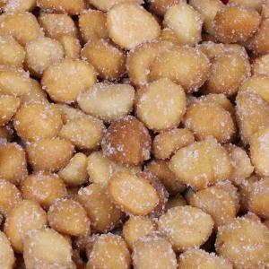 Honey Roasted Macadamia 10.0 Cheapest Pice