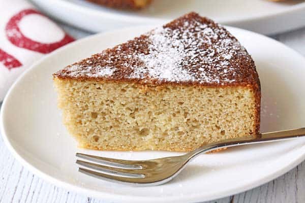1 2 Almond Cake Clearance For Cheap