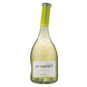JP Chenet Sauvignon Blanc  750ml How Much For Sale