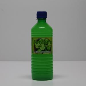 Juniors Lime Juice 500ml Clearance Footlocker Finishline