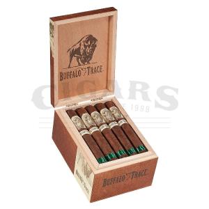 Buffalo Trace Churchill Clearance Shop