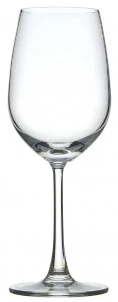 Ocean Madison White Wine 350ml Latest Collections For Sale