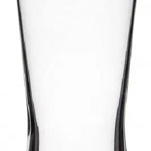 Ocean Metro Beer 330ml Cheap 100% Original
