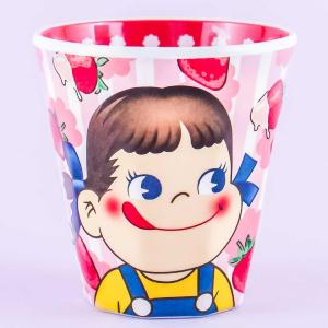 Milky Peko-Chan Strawberry Cream Cup Extremely Cheap Online