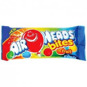 Air Heads - Fruit Bites Store Cheap Online