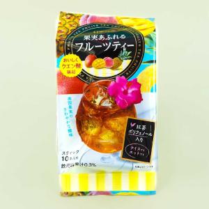 Mitsui Norin Nitto Black Tea - Tropical Fruits Store Online