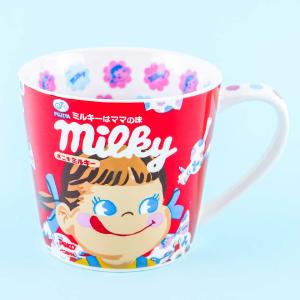 Milky Peko-Chan Candy Overload Mug Sale Footlocker