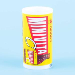 Mini Vita C Ramune Candy Discount Official Site