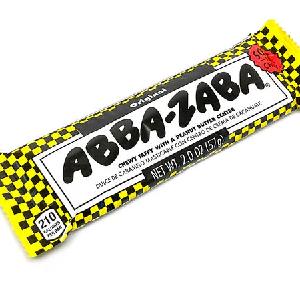 Abba Zaba Single Outlet Online Shop