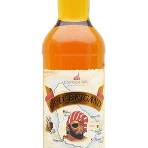 Old Brigand Rum 700ml Big Sale Sale Online