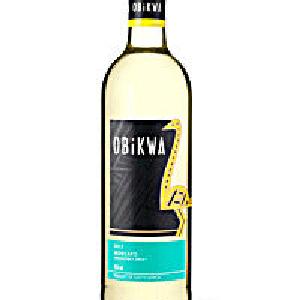 Obikwa Moscato 2018 750ml Reliable Sale Online