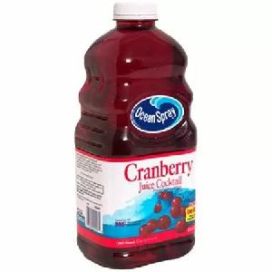 Ocean Spray Cranberry Cocktail 64oz Cheap Exclusive
