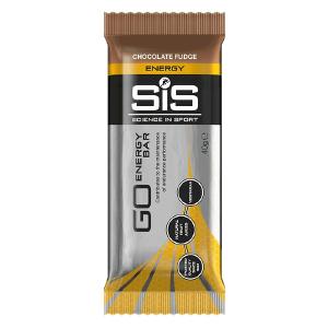 SIS GO Energy Mini Bar Chocolate Fudge 30g Cheap Sale Purchase