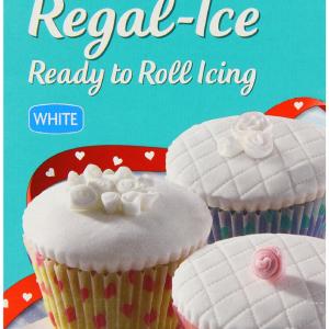 Dr.Oetker Ready 2 Roll Icing 454G Sale With Mastercard