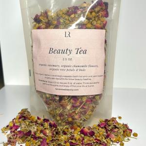 Beauty Tea House Blend Get To Buy Cheap Online