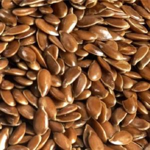 Winner's Cup Single Seed Flax Seed 2025 Unisex For Sale