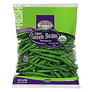 Family Farms Green Beans 12oz Sale 2025 New