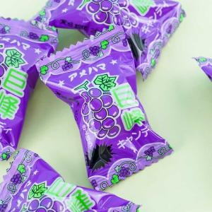 Amehama Seika Kyoho Candy Set - 5 pcs Fashion Style For Sale