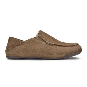 KIPUKI - TOFFEE Clearance Wide Range Of