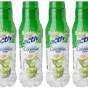 At Nicholla Farms Fresh Coconut Water 475ml Free Shipping Exclusive