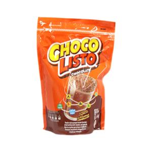 Chocolisto Chocolate Mix 400g Sale In China