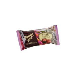 Hawaiian Host Macnut Crunch Best Place Sale Online
