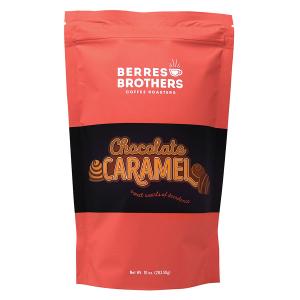 Chocolate Caramel Flavored Coffee Cheapest Cheap Online