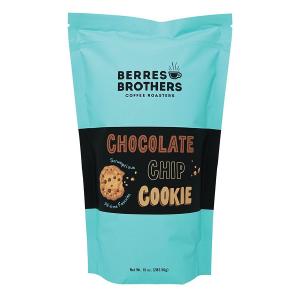 Chocolate Chip Cookie Flavored Coffee Cheap Sale 100% Original