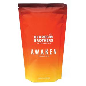 Awaken - Breakfast Blend Coffee Pay With Visa Cheap Pice