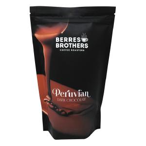 Peruvian Dark Chocolate Flavored Coffee Cheap Sale 2025
