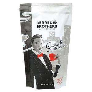 Smooth Operator Coffee Original For Sale
