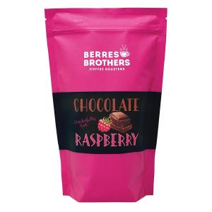 Chocolate Raspberry Flavored Coffee Buy Cheap Best Pices