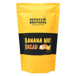 Banana Nut Bread Flavored Coffee Cheap Sale Countdown Package