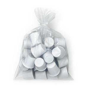Single Serve 24 ct. Custom Blends and Roasts Bundle Cheap With Paypal