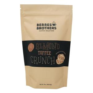 Almond Toffee Crunch Flavored Coffee Great Deals Sale Online