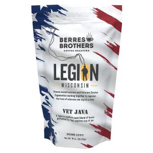 Vet Java Coffee Popular Cheap Online