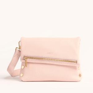 VIP | Superbloom Pink/Gold | Med How Much Sale Online