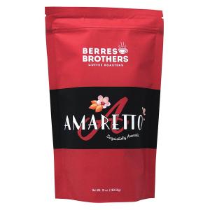 Amaretto Flavored Coffee Cheap Sale Discounts