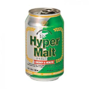 Hyper Malt Origianl 330ml Cheap Best Seller