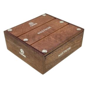 Plasencia Reserva Original Nestico Sale Great Deals