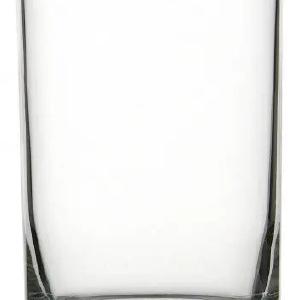 Ocean Winston Juice 245ml Browse Cheap Online