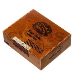 Padron Thousand Series Cortico Natural Clearance Find Great