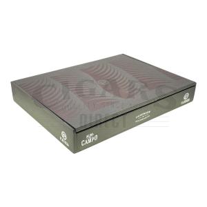 Plasencia Alma Del Campo Guajiro Robusto Gordo Sale Cost