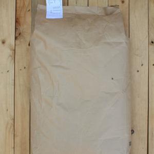 Summer Max OG Cover Crop Mix - 50 lb Bag Buy Cheap Eastbay